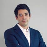 Pablo Santa Inés, Shift
