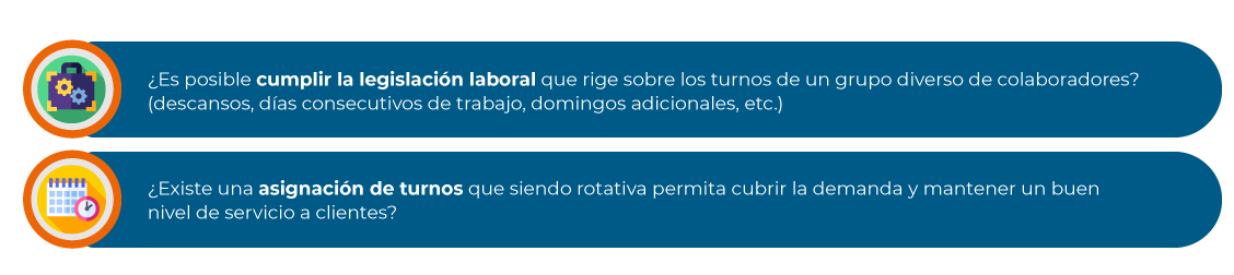 imagen de bullets 2
