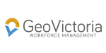 Logo GeoVictoria