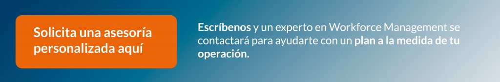 horas semanales de trabajo