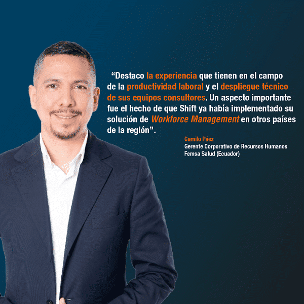 eficiencia