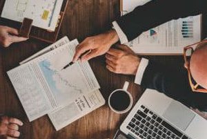 Solución tecnológica para la gestión de turnos laborales