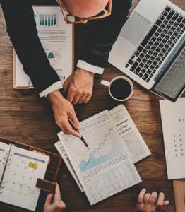 Solución tecnológica para la gestión de turnos laborales
