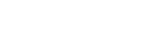 shiflabor