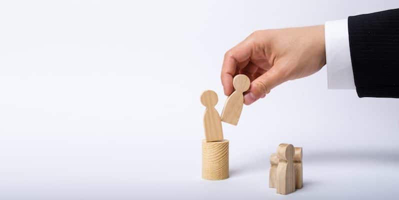 rotacion-de-personal-recursos-humanos-retail